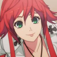gumi~ (@gumi_mi_mi_) 's Twitter Profile Photo gumi~ (@gumi_mi_mi_) 's Twitter Profile Photo