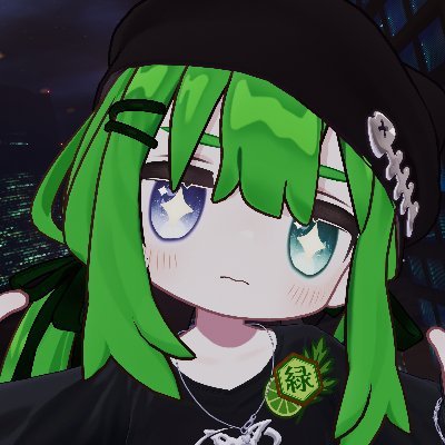 セリ(フジケン)さんのプロフィール画像