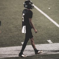 Nick Garcia (@nick_garcia_6) 's Twitter Profile