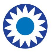 A Ugandan financial services firm providing investment advice, brokerage services & Investor education. Join our WhatsApp Channel here: https://t.co/WWG2FPgpJO