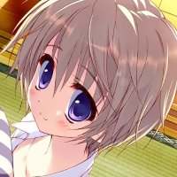 Arlastor (@arlastor_kan) 's Twitter Profile