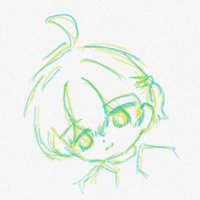 먘 (@josu0925) 's Twitter Profile