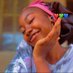 Oyindamola Olaoye (@oyindamola36748) Twitter profile photo Oyindamola Olaoye (@oyindamola36748) Twitter profile photo