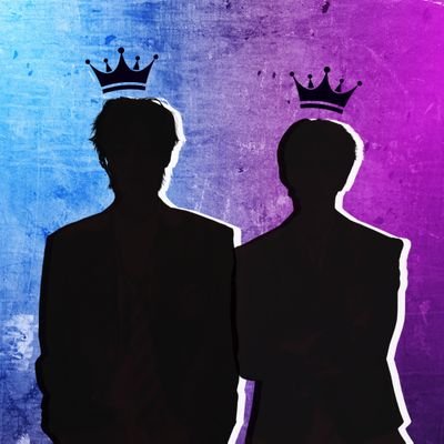 taerungjeu's profile picture. 𝙨𝙪𝙣𝙜𝙬𝙤𝙣 𝙘𝙖𝙛𝙚 𝙚𝙫𝙚𝙣𝙩 - 𝙘𝙤𝙢𝙞𝙣𝙜 𝙨𝙤𝙤𝙣