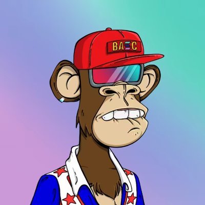 Elmer (No FUD) Profile
