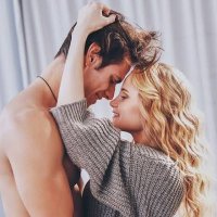 Perv Man 🥷 (@pervgurujii) 's Twitter Profile Photo