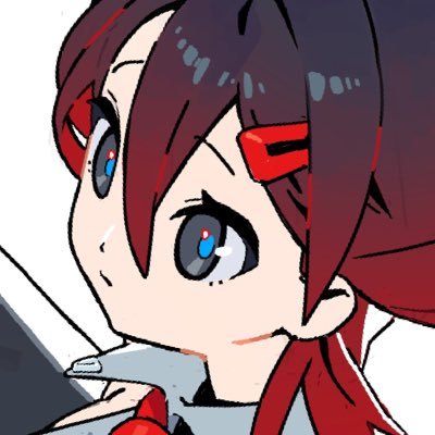 教祖タカハシ 2025年最新】教祖タカハシの人気アイテム - メルカリ