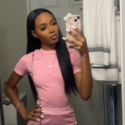 love_dria03's profile picture. Fly girl 💋