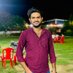 Anmol mavi (@anmolmavi7777) Twitter profile photo Anmol mavi (@anmolmavi7777) Twitter profile photo