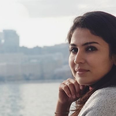 noofalshamsan's profile picture. دكتوراه في الأبحاث والعلوم 
إدارة مكتبات الفيلق وآل شمسان المنامه 
هذي البحرين 🇧🇭 قلبهاواحدمالهاقلبين
مستمعه للصوت العذب مطربة العرب 
#أنغام   @ANGHAM