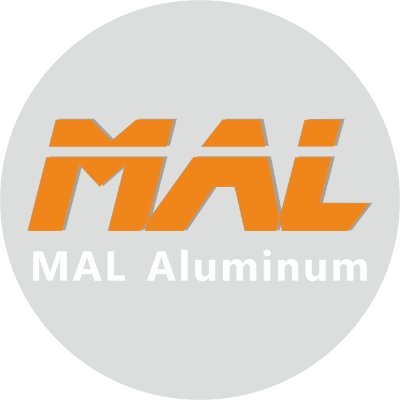 vnmalgroup's profile picture. Supplying premium industrial materials from aluminum. Trusted by engineers, manufacturers & innovators worldwide. 🛠️