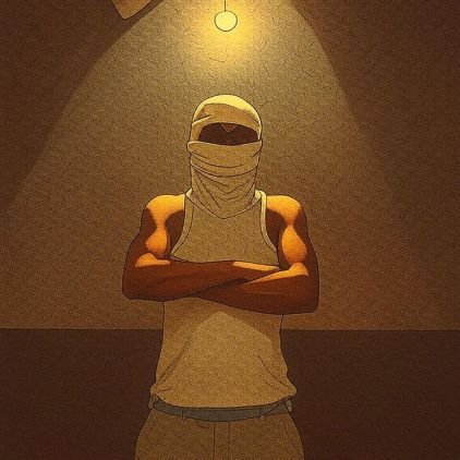 iam_Sharpest01's profile picture. I'm web3 Alpha hunter, social influencer, crypto trader.
Web3, blockchain technology, decentralized finance (DeFi), NFTs, and cryptocurrency trends.