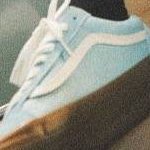 tracellaW's profile picture. daily life. this, that, and lots of things in between!
suka nonton suka nyanyi suka banyak hal alias akun gado-gado, 
cuma gasuka keributan :)