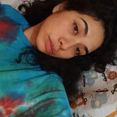 Dimafia420's profile picture. .Painting my world, with memories of every day.
🌱🌻 🐘🌜🌊🌞🛸 🎨⛵ 📷 🎷 ☮️ ☯️ ⚕️♻️