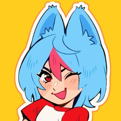 Drawingartさんのプロフィール画像