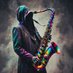Jazz (@jazzgenerating) Twitter profile photo Jazz (@jazzgenerating) Twitter profile photo
