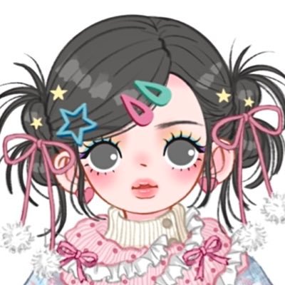 wSHANzさんのプロフィール画像
