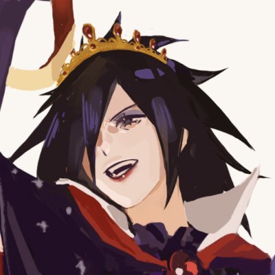 中国人💖 /wb和rednote: 怪怪羔/目前主要产出火影相关,偏爱柱斑,是杂食,什么都可能画/头像壁纸OK,看到会非常开心/图片请不要转载到其他平台🚫AI/爱你们💖💖💖