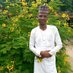 Wakil Ayuba (@wakilayub) Twitter profile photo Wakil Ayuba (@wakilayub) Twitter profile photo