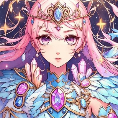 bqo7km6o's profile picture. 