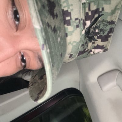 ayeshorty1's profile picture. 23 🇪🇸🇲🇽 I like dino nuggies 🤠