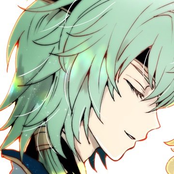 水穂沙羅さんのプロフィール画像