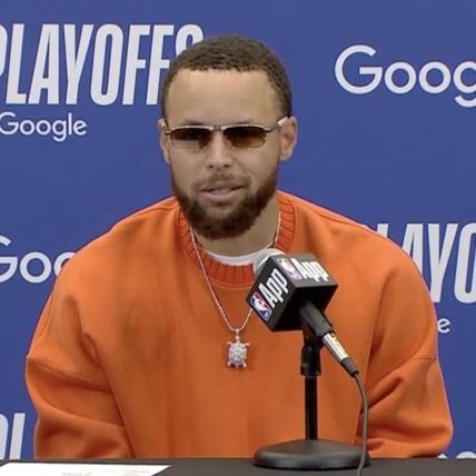 JChem28's profile picture. 