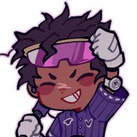 himejoshi ganji (@thebattingking) 's Twitter Profile