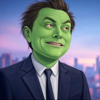 ElonMask (@elonmaskcoins) 's Twitter Profile
