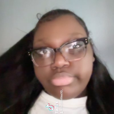 _hiddenfiles1's profile picture. 