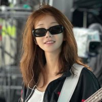 최애의자홍 (@blossomoqwer) 's Twitter Profile