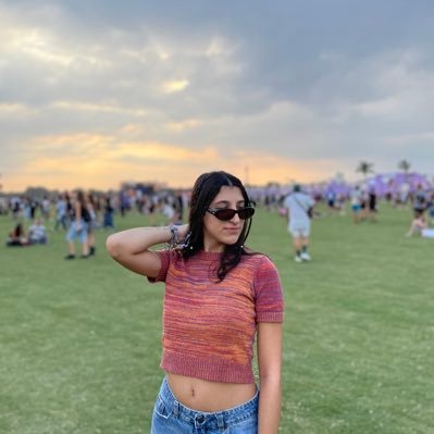 jxdnsmilex's profile picture. visca el barça, fermin lopez y george russell