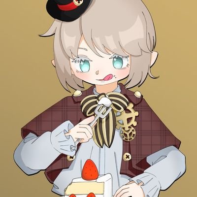 エレノアさんのプロフィール画像