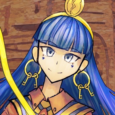 \\MORBZ\\ TOUHOU 20 HYPE!!!さんのプロフィール画像