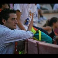 Juan Cabezuela (@juandemidesa) 's Twitter Profile Photo