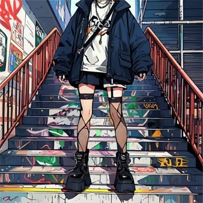 fk0wg56q's profile picture. 