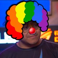 TNath (@tnathssb) 's Twitter Profile