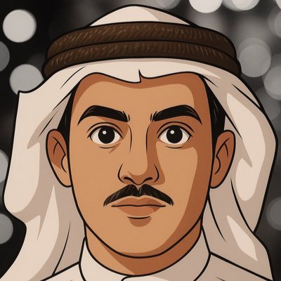 الأخلاق هي الروح التي لا تموت بعد الرحيل! ما أجمل أن تسير بين الناس و يفوح منك عطر أخلاقك .. فاجعل لنفسك عمراً لا ينتهي بأعمالك بأخلاقك بروعة إبتسامتك.