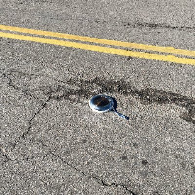 am4seme7kop's profile picture. 🎭 Family lover 😆