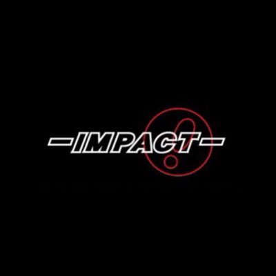 kota_chan_ryu's profile picture. 小さくなっても頭脳は同じ、迷宮なしの名探偵、真実はいつもひとつ！