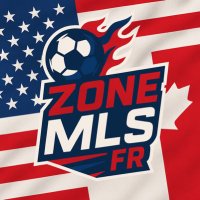 Zone MLS FR (@mls_fra) 's Twitter Profile