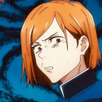 kiki🌠| stsg tinder au📌 (@fxncy_ooh) 's Twitter Profile Photo kiki🌠| stsg tinder au📌 (@fxncy_ooh) 's Twitter Profile Photo
