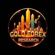 GFR SMC (@gfr_smc1) 's Twitter Profile