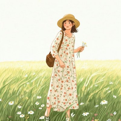 34oc9wi1's profile picture. 