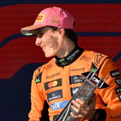 maretvi's profile picture. 