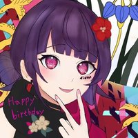 るりゆり (@_ruri_yuri) 's Twitter Profile