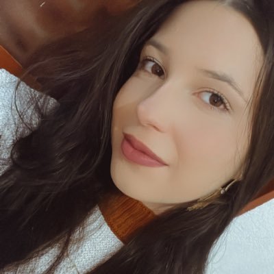 LyaNoronha's profile picture. não sei nem oque eu to fazendo aqui