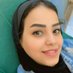Asmaa Reda (@asmaareda181966) Twitter profile photo Asmaa Reda (@asmaareda181966) Twitter profile photo