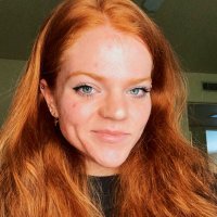 brylee (@apittedpeach) 's Twitter Profile