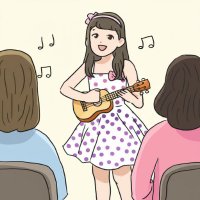 佐藤結衣 (@l1lpk7b5) Twitter profile photo